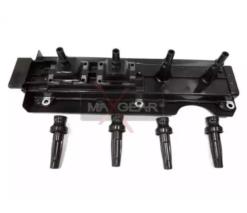 MAXGEAR 13-0004